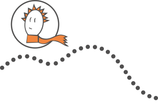 Denní stacionář Jihlava